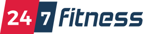 24/7 Fitness